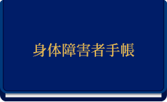 写真付き身体障害手帳
