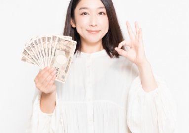移動も梱包も不要、その場で完結