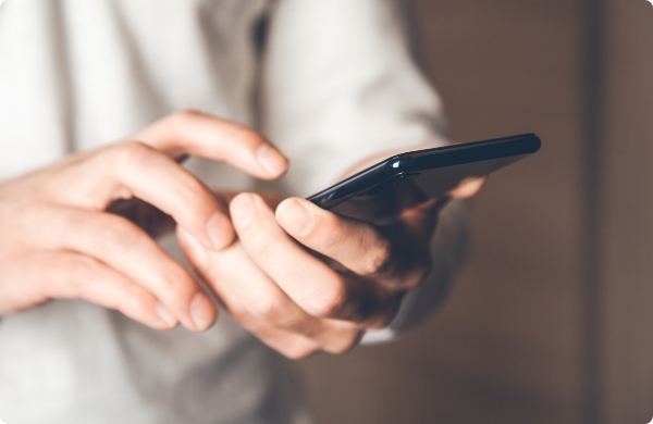 メール・電話・LINEにて事前査定依頼