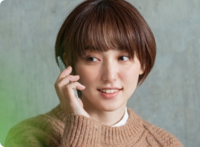通話無料!電話で相談する