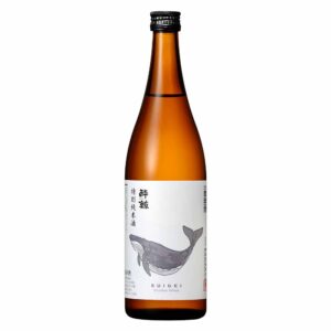 酔鯨