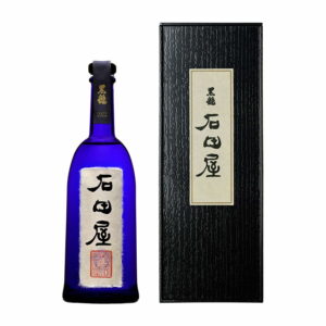 黒龍