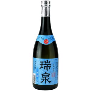 瑞泉