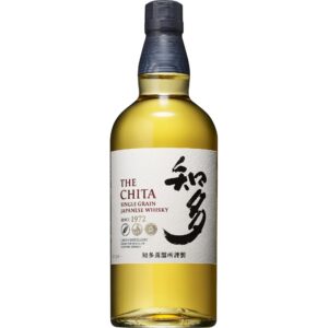知多