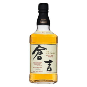 倉吉