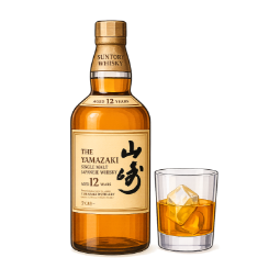 国産ウイスキー