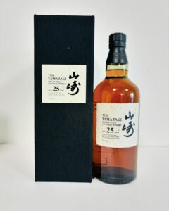 山崎