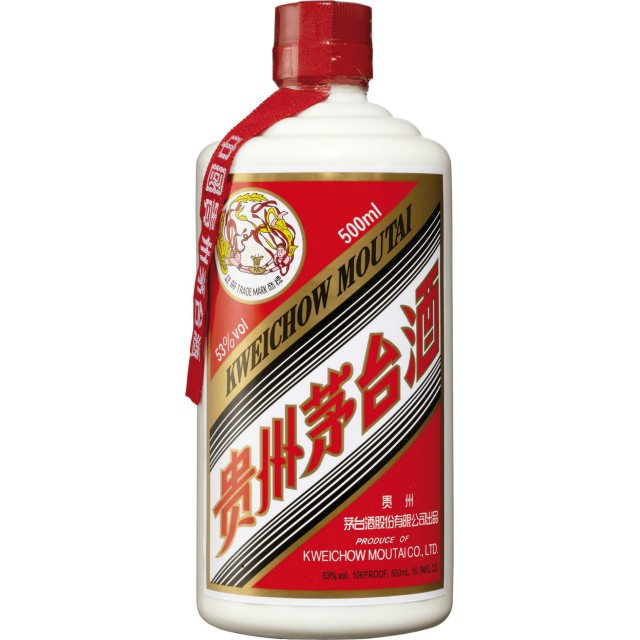紹興酒・中国酒