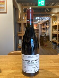 028EclMT52jLTyhoUDyL4kVNzYl5CLDgLKBMzGeD 横浜と東京のお酒買取専門店LIQUORJOYリカージョイ