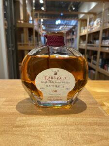 2qJCBWjLyNAm2PqXaW0ZkfUSw9RIetwxWprBzvqV 横浜と東京のお酒買取専門店LIQUORJOYリカージョイ