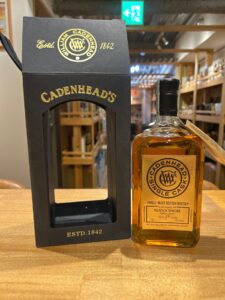 Apa9GSrlLokCzTnDHdbEjgN02rtQtW0Gmsj8YLa8 横浜と東京のお酒買取専門店LIQUORJOYリカージョイ