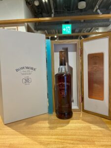 GA58r77dP6iaMn19KfIgb6ugf9gdojmyId4cO7C2 横浜と東京のお酒買取専門店LIQUORJOYリカージョイ