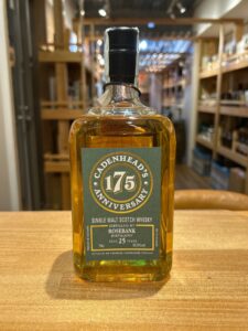 HKE7VhukeZwKRBrGb7X4un3Cv34GIsS1y94MxeVb 横浜と東京のお酒買取専門店LIQUORJOYリカージョイ