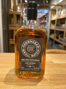 Oz5lXG8YGyPL87ePUXWQVAsbLPVmb1ktr6PF8NPu 横浜と東京のお酒買取専門店LIQUORJOYリカージョイ