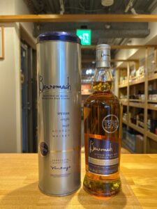 P62GeqepZulnLT14zEaE0dLsLnR8O9Q5PpUVbWOu 横浜と東京のお酒買取専門店LIQUORJOYリカージョイ