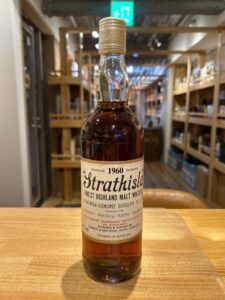 QvpMQ3PiGDeMC4DDQgj4qKrOPoPdPGFN9QsyLsPh 横浜と東京のお酒買取専門店LIQUORJOYリカージョイ