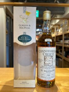 RBdYMdCXXY9XOwx7177Oo34CT8my0RxUy7O20Ukz 横浜と東京のお酒買取専門店LIQUORJOYリカージョイ