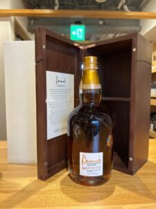 RwCTeBQW6F3eRSTAccCMRdbLX0BrwNSLJimaly1r 横浜と東京のお酒買取専門店LIQUORJOYリカージョイ