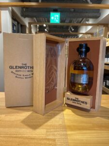 VJkmfDO41mE1tqYPsnrDxifUjHGgQTZxK4vfEixO 横浜と東京のお酒買取専門店LIQUORJOYリカージョイ