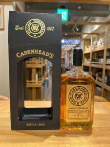 dZusPzJVU1p3PPxLZAIAe5fiBzEqvPjQzoesw6Qf 横浜と東京のお酒買取専門店LIQUORJOYリカージョイ