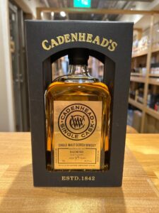 ggUa93Uf81w2dvy6dpE1ZpPfGwSGYVs8koQSduYD 横浜と東京のお酒買取専門店LIQUORJOYリカージョイ