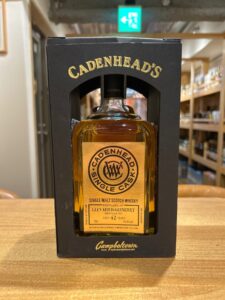 m9xFKJcGPT9dRYODsgPhMTuR28RkvUY3gp30KK6e 横浜と東京のお酒買取専門店LIQUORJOYリカージョイ