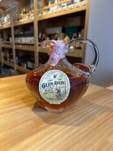 n33DMt4XFdsYFpJ3D4KdVPeXRm1gEIWxqMf9xike 横浜と東京のお酒買取専門店LIQUORJOYリカージョイ