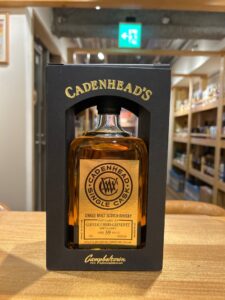 xF4yQU7yLo4qHg2BQVvZ6wdowTTMZPgONCNgMjb9 横浜と東京のお酒買取専門店LIQUORJOYリカージョイ