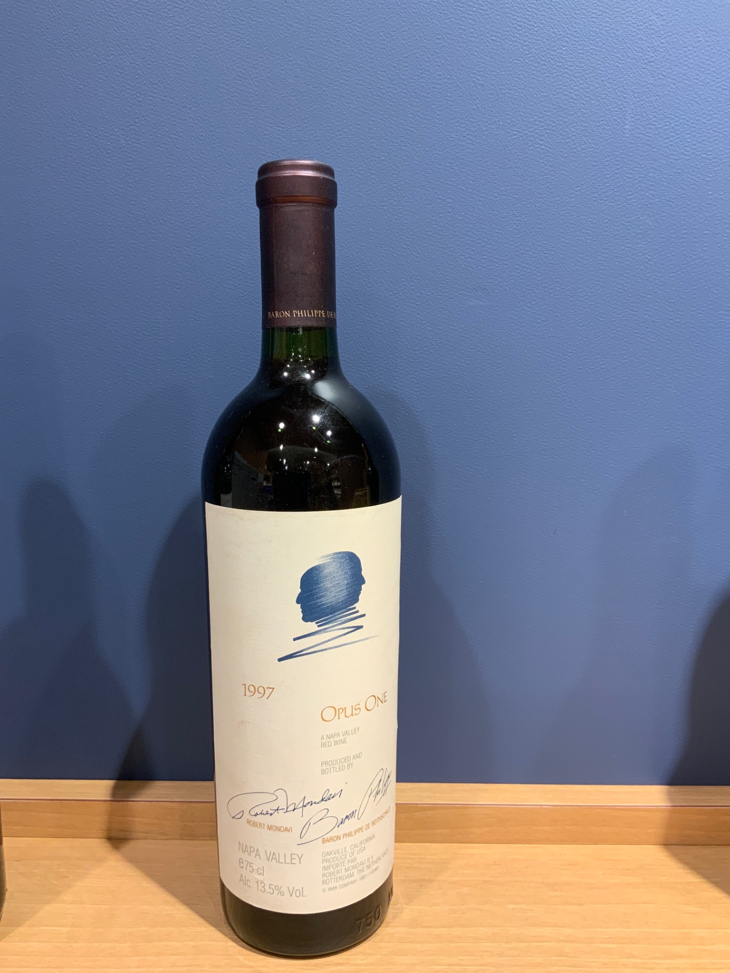 0er9pBMDRDwOHWiZU9pTbawc9BzxaY