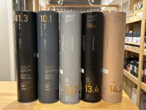 1 横浜と東京のお酒買取専門店LIQUORJOYリカージョイ