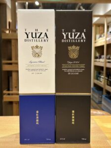 1 横浜と東京のお酒買取専門店LIQUORJOYリカージョイ