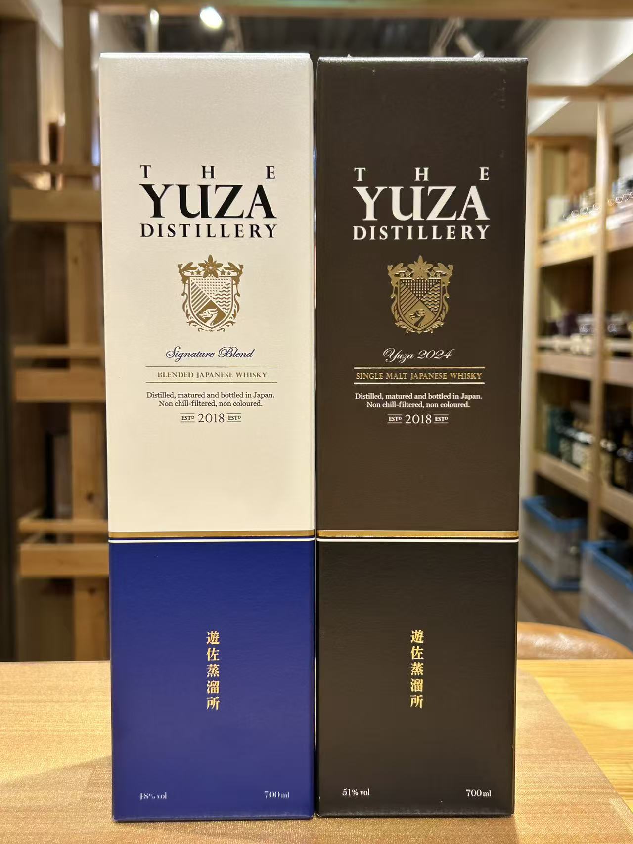 1 横浜と東京のお酒買取専門店LIQUORJOYリカージョイ