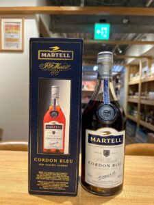 1 横浜と東京のお酒買取専門店LIQUORJOYリカージョイ