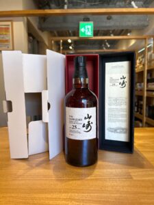 1 横浜と東京のお酒買取専門店LIQUORJOYリカージョイ