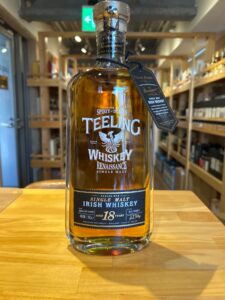 1U4xwjtuBKwKCMonxszF9tzmxMRvalP2mhmGojdZ 横浜と東京のお酒買取専門店LIQUORJOYリカージョイ