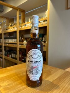 1auF7k9r2nJZN5xorAhFgqgRxnvXWK98ADXsl7K7 横浜と東京のお酒買取専門店LIQUORJOYリカージョイ