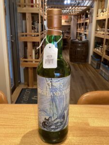 2c0KLzvhMwK9YtwvsW0tkOJzQsE54ckzzywq1kbY 横浜と東京のお酒買取専門店LIQUORJOYリカージョイ