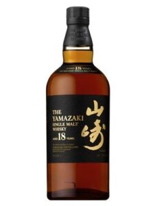 31rwaia0urL 横浜と東京のお酒買取専門店LIQUORJOYリカージョイ