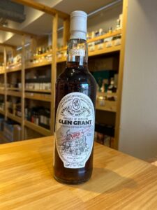 3M1FtD7vL9PmqQ6z2kP3iPUfh1Y0AX1ByCH6fDW3 横浜と東京のお酒買取専門店LIQUORJOYリカージョイ