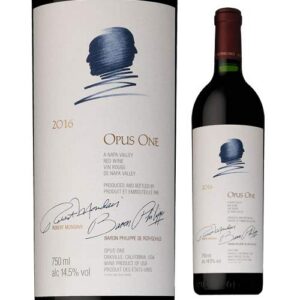 41pv0aG3RwL 横浜と東京のお酒買取専門店LIQUORJOYリカージョイ