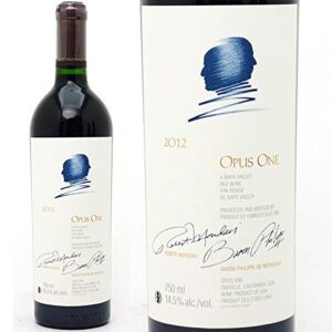 51YMH4GaL 横浜と東京のお酒買取専門店LIQUORJOYリカージョイ