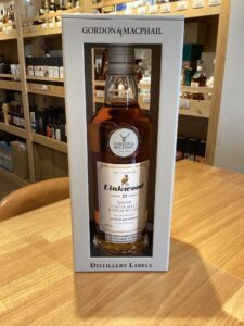 5fMJcsWfcehlRRpAwdEttvrkJKnt3VfZLp8ZSuV0 横浜と東京のお酒買取専門店LIQUORJOYリカージョイ