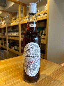 8za4vFQWT2q6al0tdvJzpCepFtIWGbLePuVd1DC3 横浜と東京のお酒買取専門店LIQUORJOYリカージョイ