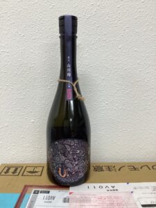 Dtx6oLAvC5PMd8WnWFZMhTu0uA7OBQ7l6lo7vQRh 横浜と東京のお酒買取専門店LIQUORJOYリカージョイ