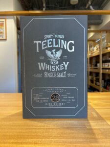 FdKuVlAhzUwUsFXfUuomGj2zV9uEc5zCQ4vHRSt4 横浜と東京のお酒買取専門店LIQUORJOYリカージョイ