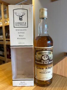 GrKJUqyvqRjUOUPhCHkBhZFHo0VL4joLqIRZAPQH 横浜と東京のお酒買取専門店LIQUORJOYリカージョイ