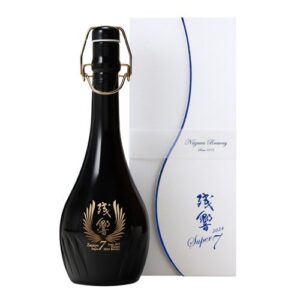 Ke42Rz4xYkw4GF5Y25BF8x1oFjHgsOovyyiBUEvK 横浜と東京のお酒買取専門店LIQUORJOYリカージョイ