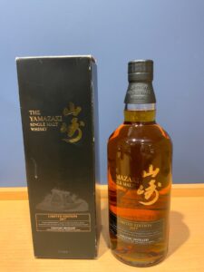 L2NXMaQhUHxLQz3NMXeKzrmT5V6tUJ7olrCRpJFJ 横浜と東京のお酒買取専門店LIQUORJOYリカージョイ