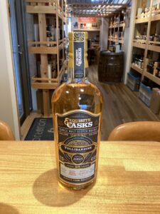 LALn23vVCvY2aHcYdvygcfcJMPvGPhMMfAjmmmjr 横浜と東京のお酒買取専門店LIQUORJOYリカージョイ