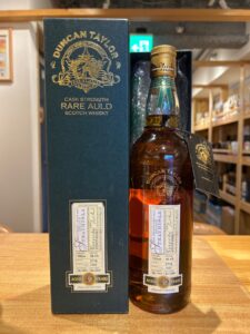 OYWQwv1dVR3wmBbCR9epjhAntLEDV37hNLvUz4ZP 横浜と東京のお酒買取専門店LIQUORJOYリカージョイ